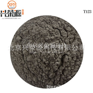 INCOT123懷� ���ô�ԭ�b�M��懷� 3um-7um INCOӢ��懷�ĩ�S��