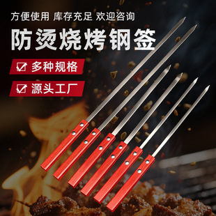 ���P䓿������������߅����ľ���󺞟������⴮�����ȿ��c