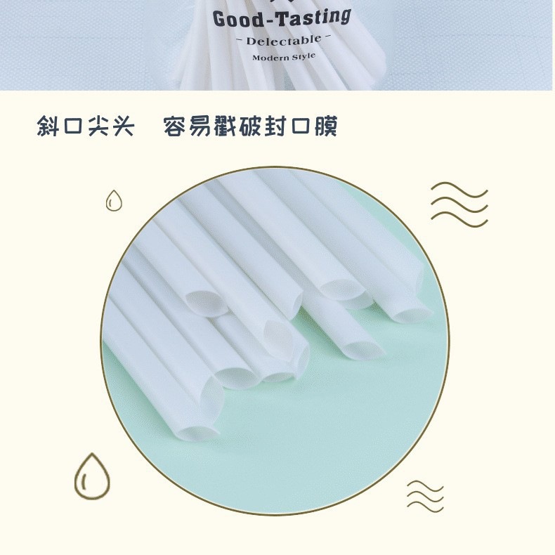 85b1939f01c8fae39e074451b5d969