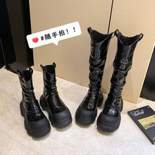 �ﶬ�¿�r�г�ƬŮʽ�߸��R��ѥ�@����Ƥ����ŮƤѥ�ٴ��Ͳѩѥ