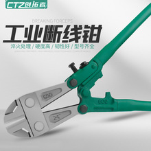 䓽z�ྀ�Q䓽�����Qʡ���๦�ܴ������F�z����С����������Q��