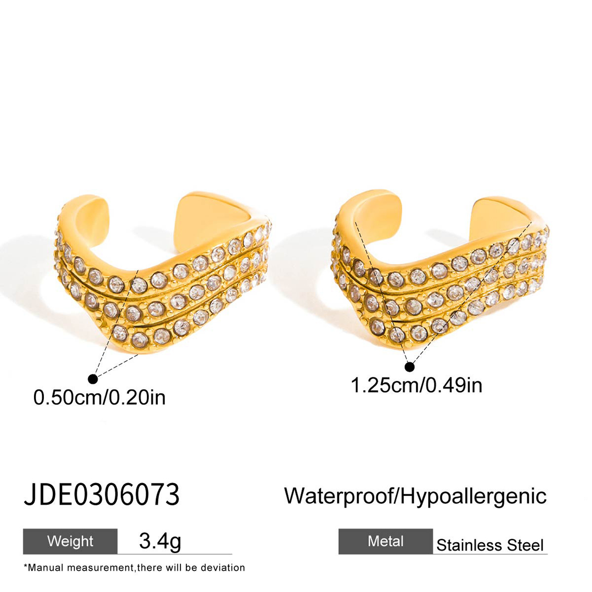 JDE0306073