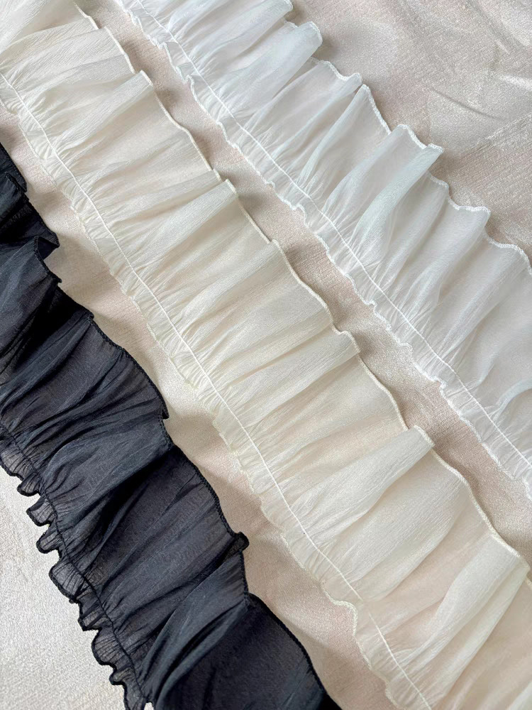 tb_image_share_1748596862336.j