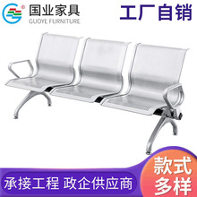 �S�����a���������tԺ���\�ΙC���y�еȺ�����Ϣ�L�������l