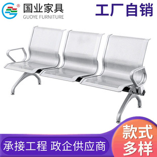 �S�����a���������tԺ���\�ΙC���y�еȺ�����Ϣ�L�������l
