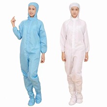 ���w���o�����m�����o늷������Bñѝ�Ӳ��B�_