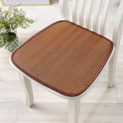 O1CN01tTaurf2MmyJF4c0O4_!!2181