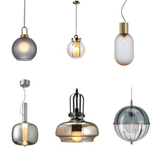 �A���p�݄����̨�͏d���^�����������s�r�����Ҵ��^�͏d�͵���