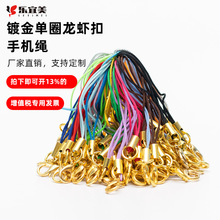 diy�Ʒ僽����r���֙C�K���K�ֹ������ż���K����ֹ��������K