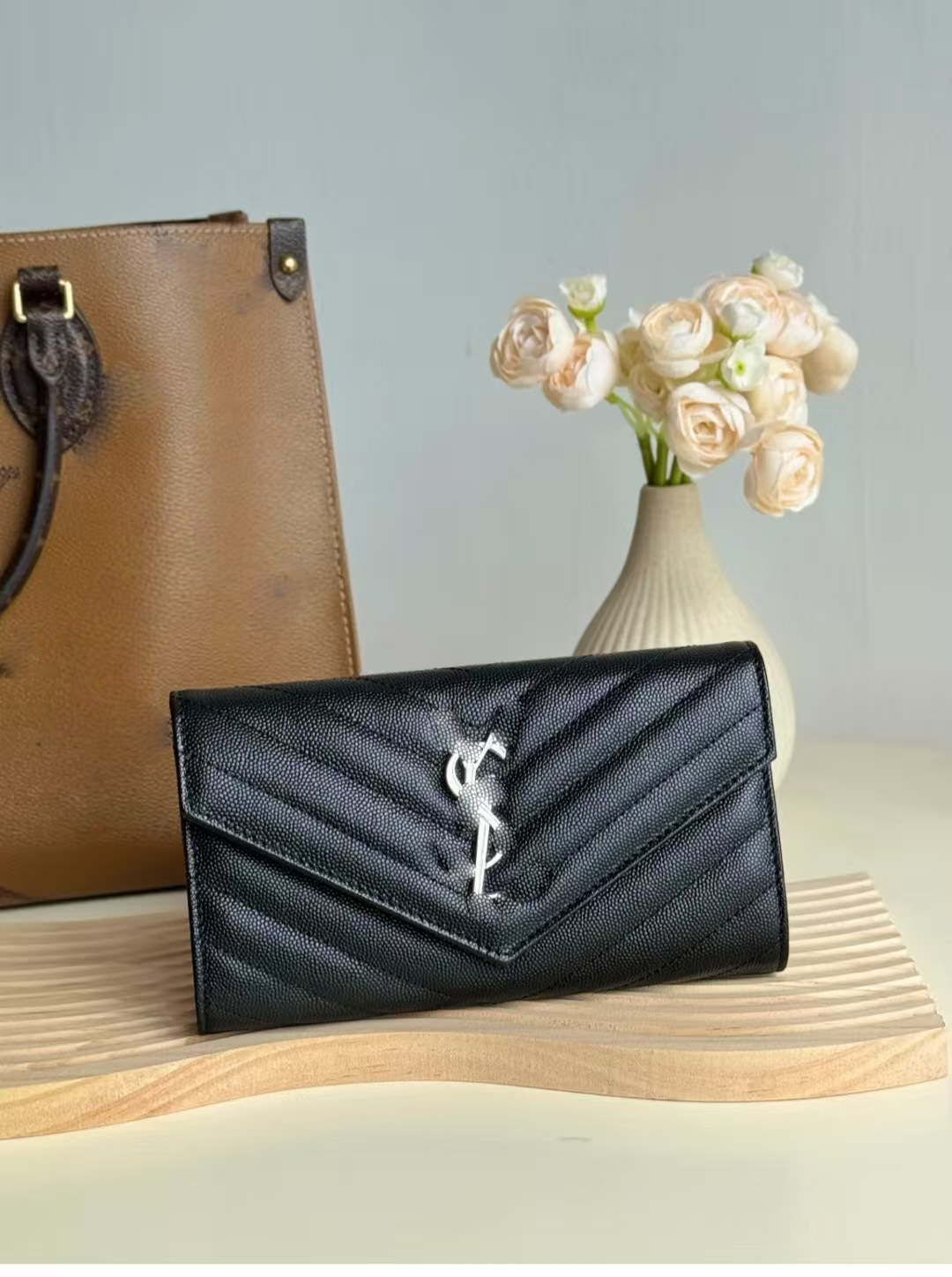 블랙 실버 라벨