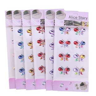 diy�Ų�ABɫ����������N8ֻ�b��ͯ�ֹ������N�D��������ʯ��N��