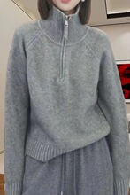 ����ᘿ�ë��Ůʿ�ﶬ�¿���I����朴�����̿�r�����߼�����