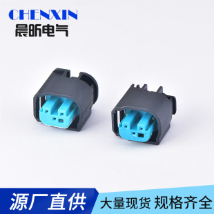 3P3�׽Ӳ��0.6ϵ���B��������Ӳ������^�o��DJ7031A-0.6-21