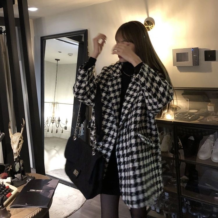 84bbf819-832d-4d80-8247-4c1b98a26394.jpe