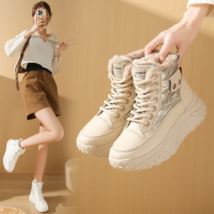 �ӽq�ߎͷ��LѥŮ2025�����¿�W��ins�n�汣ů���e�����ЬP6011