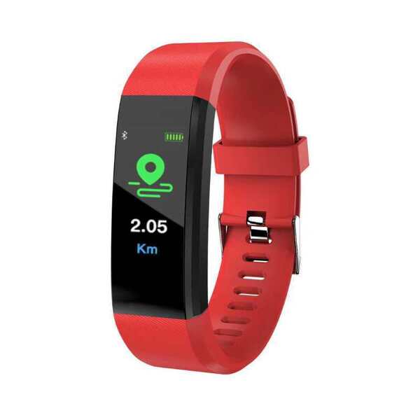 smart device