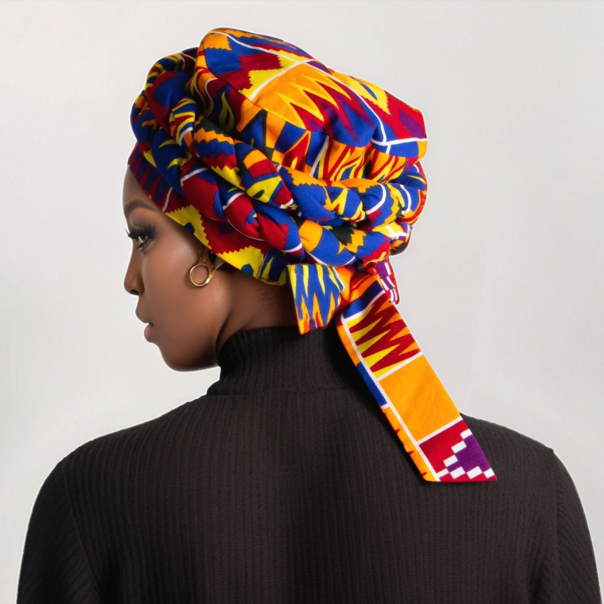 任务-55112881-5-1 (2).png