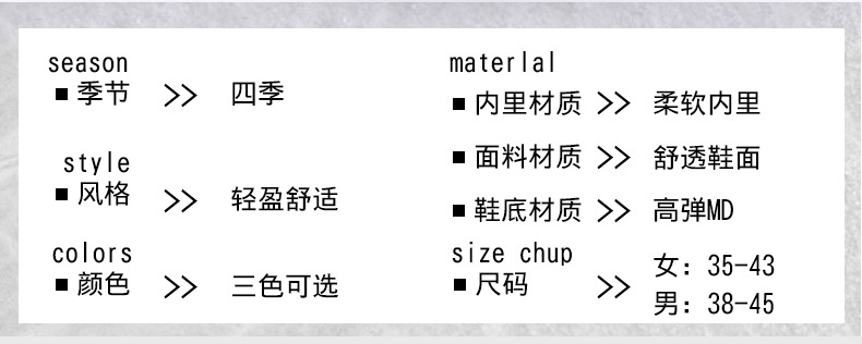 1_06.jpg