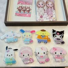 �WԺ�L�����tkt������֧���κ��֙C����֧��3mճ�N������������