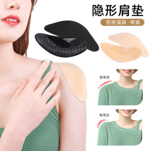 ���N�ɲ�ж���������[����ճ�o����Ů���Nխ��͸���[�μ�|�玧