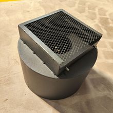 ݹIkCC⚤OӋ kӹP䓼ӹ и