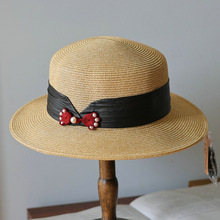 Ľ�� ��ʽ�͹�����P�۴��ķ�����β�ñŮ�����������bƽ픶Yñ