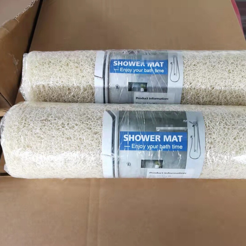 Bathroom Kitchen Toilet Partition Water Mat Grids Bottom Bathroom Mat Floor Mat Foot Mat Swimming Pool Mat Non-Slip Permeable Thickeneding Bathroom Kitchen Toilet Partition Water Mat Grids Bottom Bathroom Mat Floor Mat Foot Mat Swimming Pool Mat Non-Slip Permeable Thickeneding