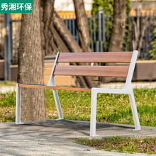 ���@�Α����L�η�����ľ�p�˿����@�����e��С�^�V���L�l��