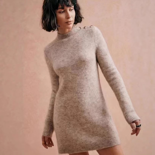 ̝��  ����Ԫ��baby�R��ë��ë�켏�粿�~���B��ȹ���ȹ��ȹ