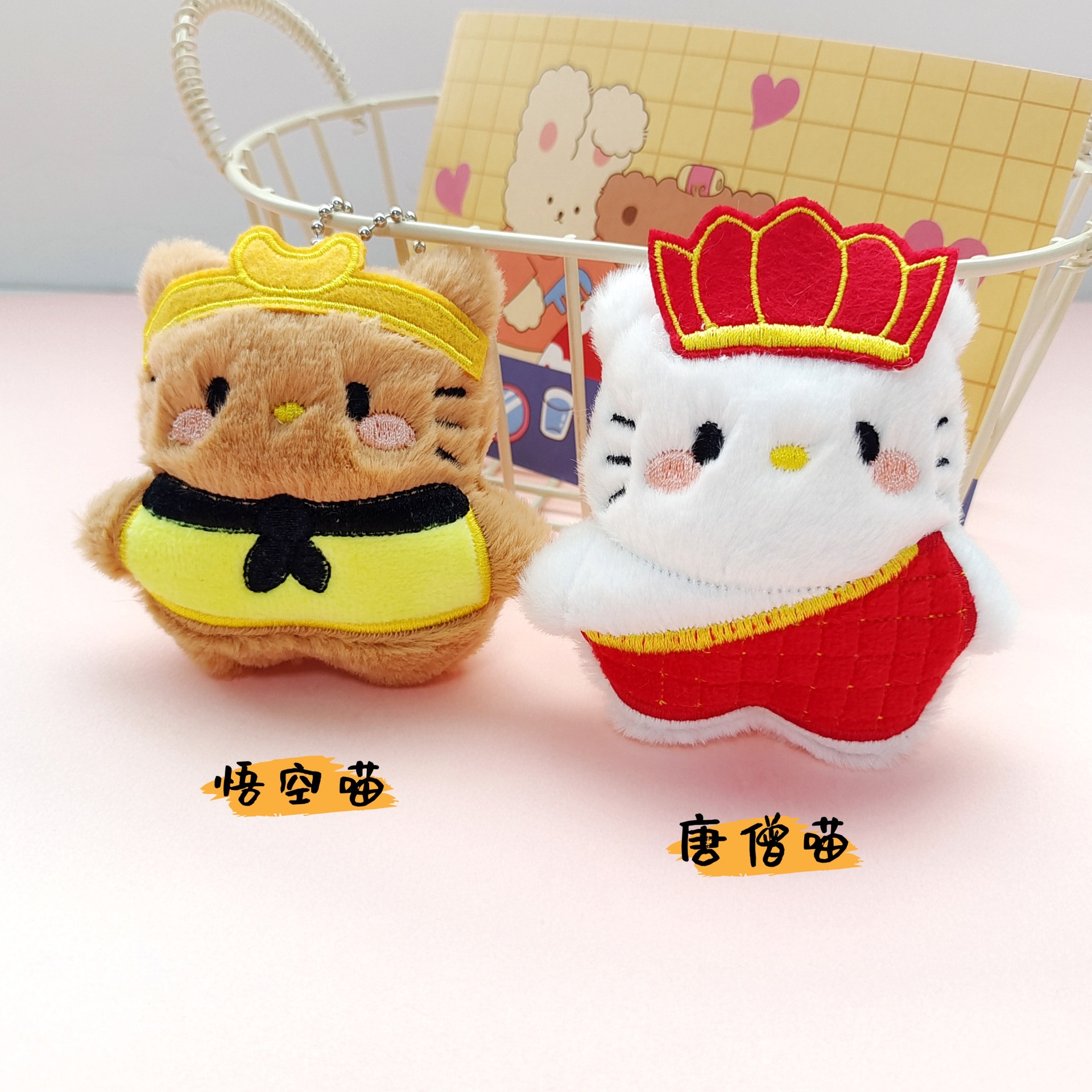 7ba5cf085acb59546d9d60f4511110