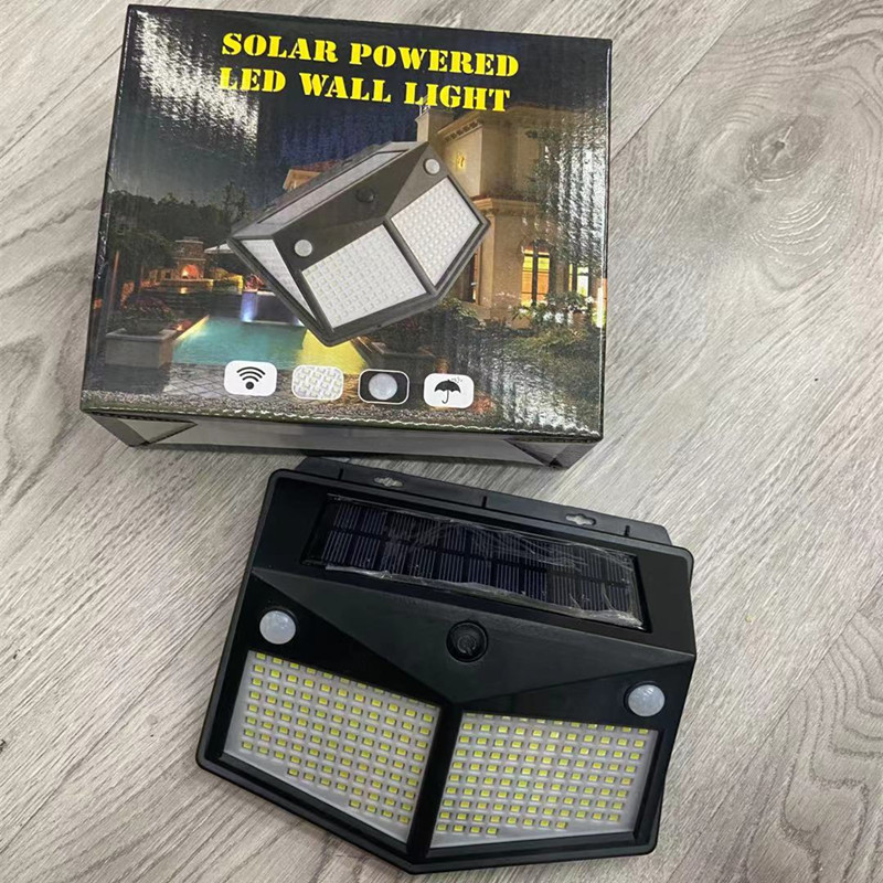 cf7b57547657745b0138454383263c