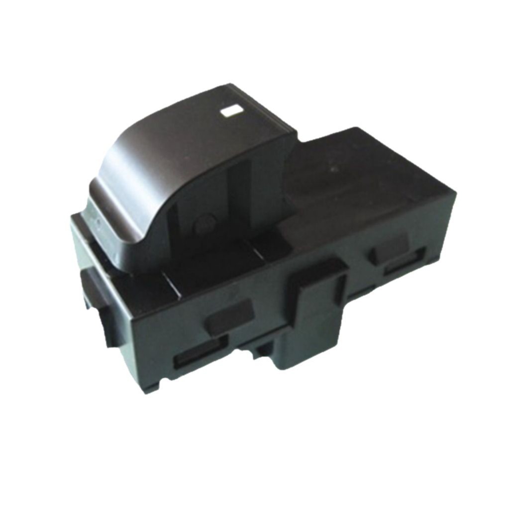 Para 2007-2014 Chevrolet Buick vidrio levantador interruptor ventana interruptor 22895545 image 5
