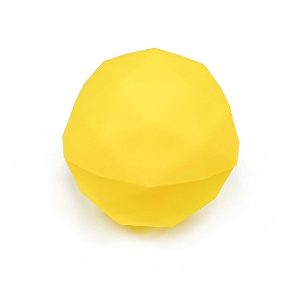 다이아몬드 옐로우 [대량]