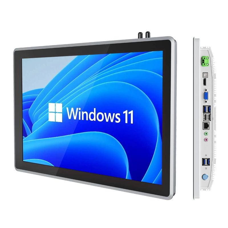 LCD ，18、18.5 ，Android，