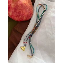 301��Ȼ���ʯ�朾G��ʯ�������{ɫϵ����ʽ���ÿ�����p��w6-4