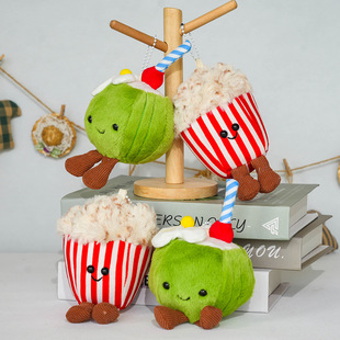 �ɐ���ë�q���а���ʳ�������ޙC������׻�Ҭ����ż
