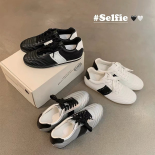 ��ܛţƤ���{����Ь6cm�����߱������e�\��Ьƴɫ����ЬŮ��ӖЬ