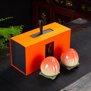 �մɲ��~�މ��ҿնY�Д[���������y���p�����նY����b�����ͶY