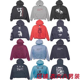 �羳ENFANTS RICHES DEPRIMES ERD �n���ĸ�����ϵ�И��Z���ñ��
