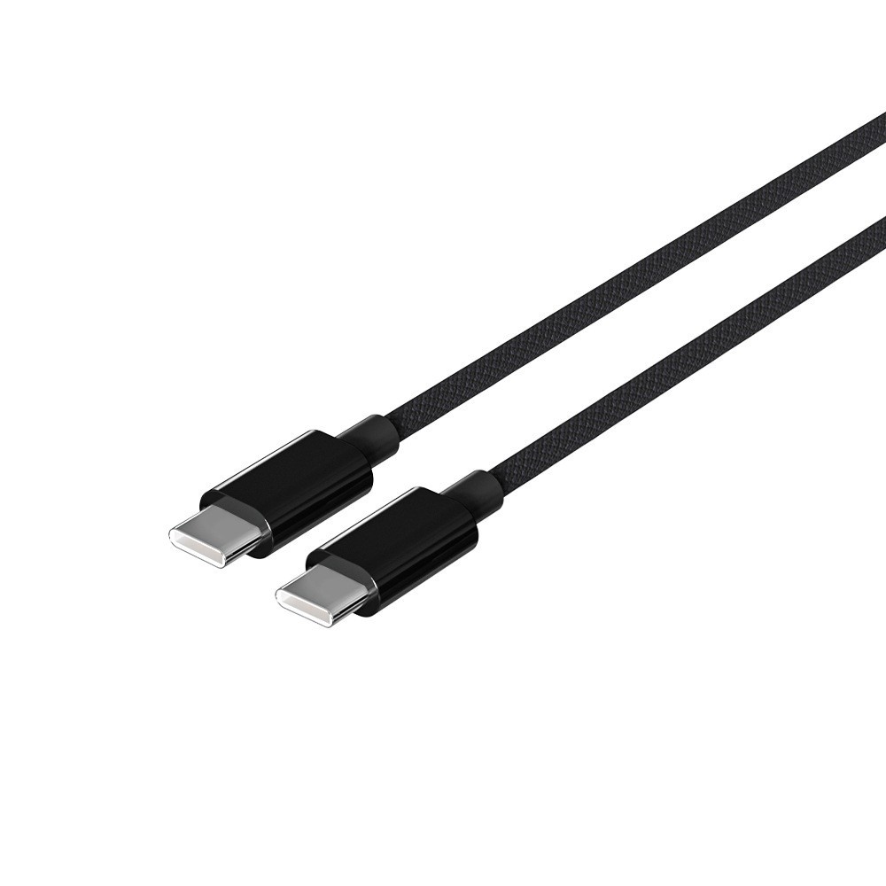 [Marca poderosa] Cargador de nitruro de galio Beimo Mini cabezal de carga portátil adecuado para todas las series Huawei y Apple