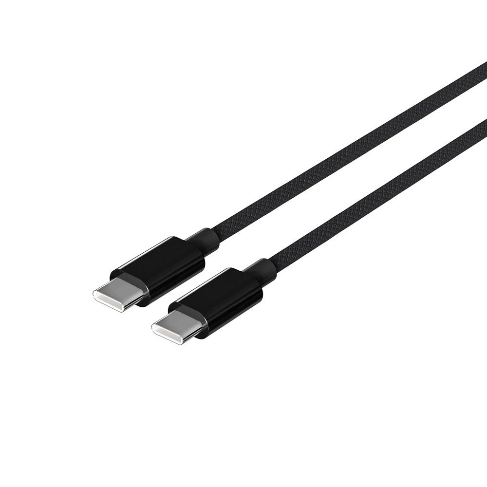 【Strong Brand】Бимо GaN зарядное устройство мини-портативная головка для зарядки, подходит для серий Huawei и Apple