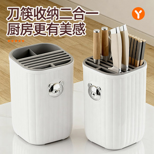 �N����������ܼ��ö๦�ܿ��ӵ����ռ{��̨���ռ{�˵����ӻ\һ�w