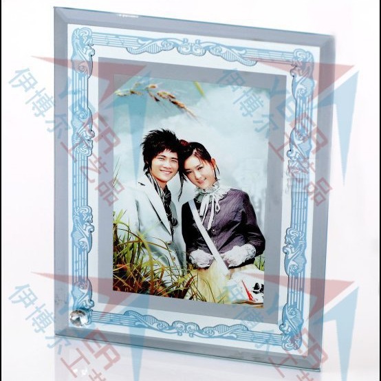 ��תӡ͸��Ϳ��Һ�������������Ϳ���մɱ�Ϳ��ϴ���Ϳ��Һ����