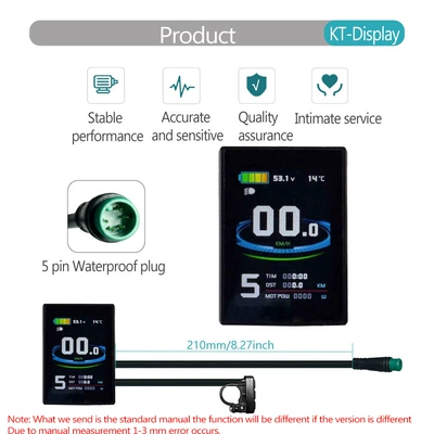 Cross-border hot-selling mountain bike Elektromobil cihazları
