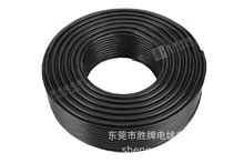 �����Sֱ�N��CE�J�CLIHHͨ����|��2 3 4 5 6 7 8о*0.25ƽ��mm2