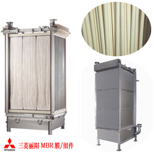 һwA2O+MBRO 䃞|пwSĤ mr/^ˮ