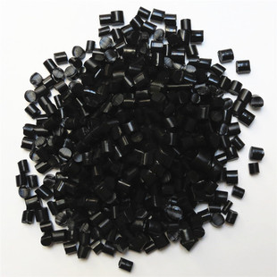 100g/package of hot melt adhesive for hair service black brown amber transparent color nano hair service adhesive