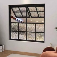 ��ʽ�Fˇ���������҃��ⷭ�����Ҳɹⴰ��ʽ���w�ǲ��P䓲�������