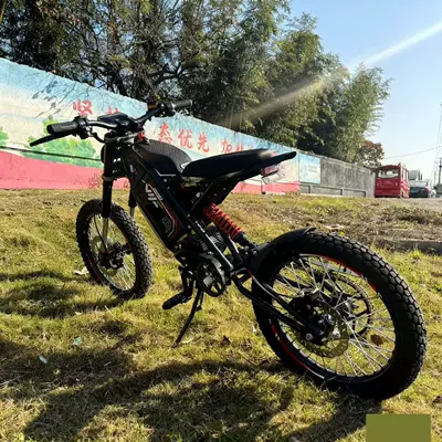 Electric Motorcycle, Motuoche Auto Parts and Accessories