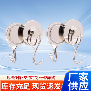 �������S�F������h 360&deg;���D �o�����׼����ռ{���h